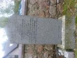 image of grave number 710808